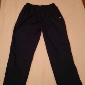 NIKE Pants